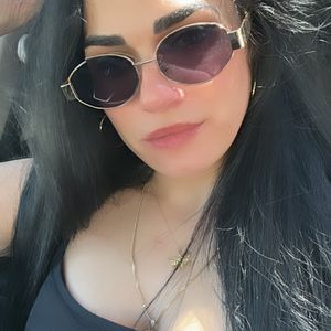 yanirys_91👑👸🇨🇺🇺🇸