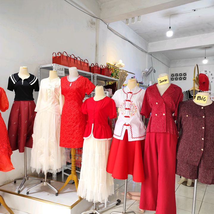 GoToBeauty G2B shop