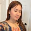 Jenisha_942