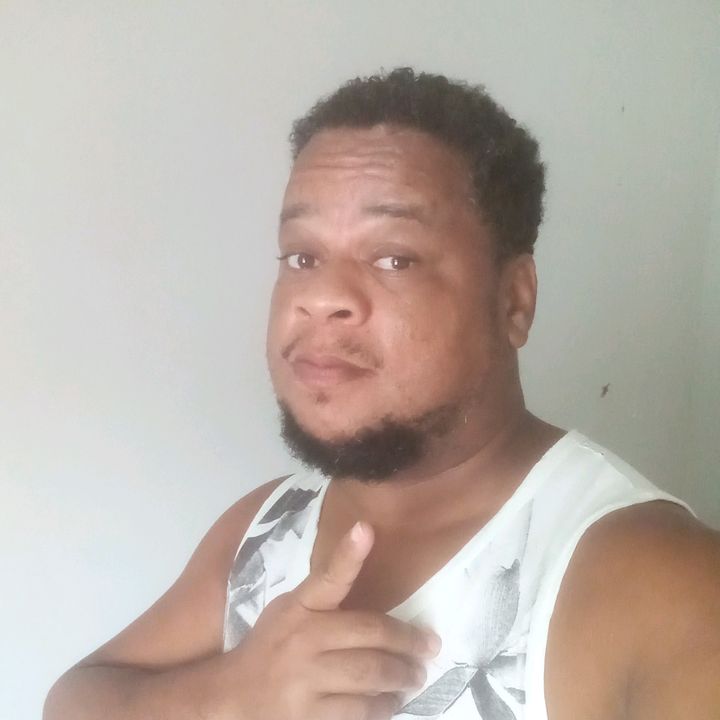 Edilson Queiroz Santos
