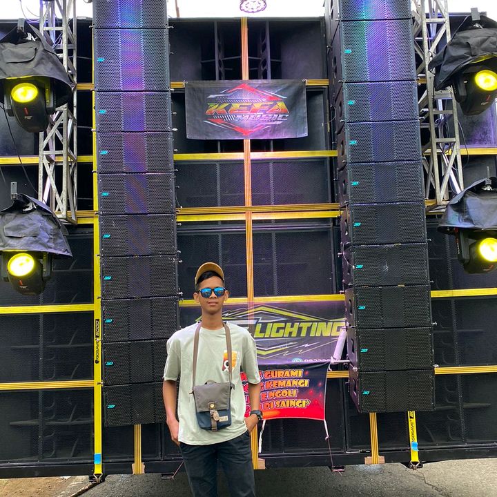KEVINKEFA