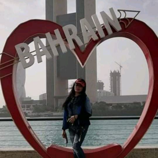 zarlyn
