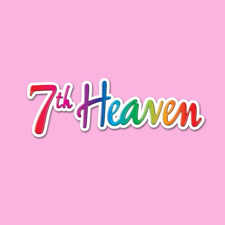 7th Heaven | Beauty & Skincare