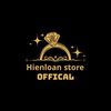 Hienloan store