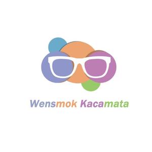 Wensmok Kacamata