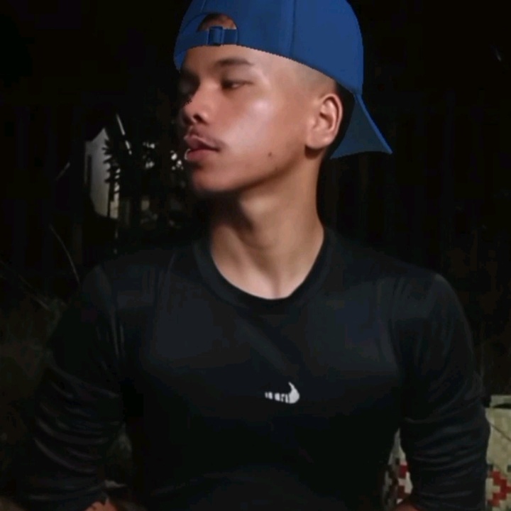 konbrut
