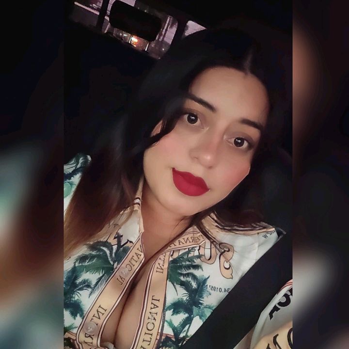 Regia Diamante🦋