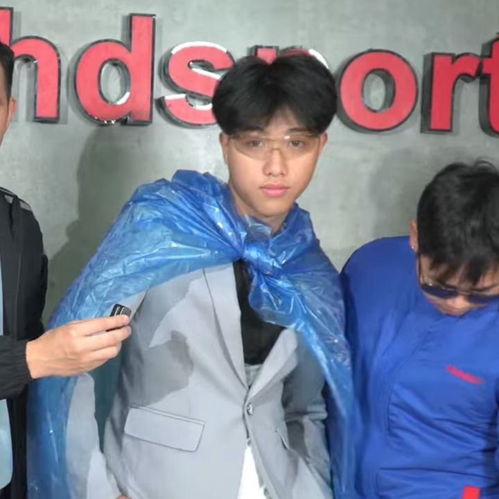 binhtubi