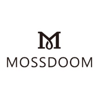 MOSSDOOM SHOP