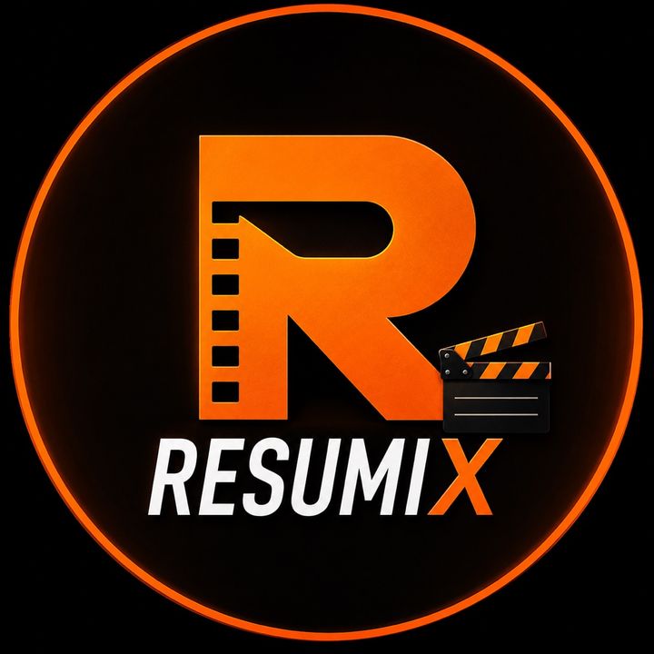 Resumix
