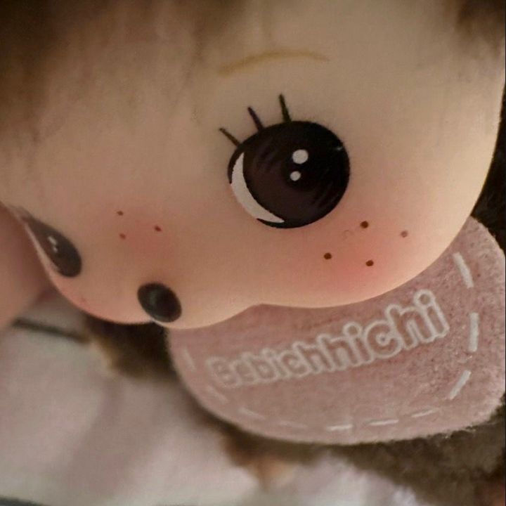 hellomiyori