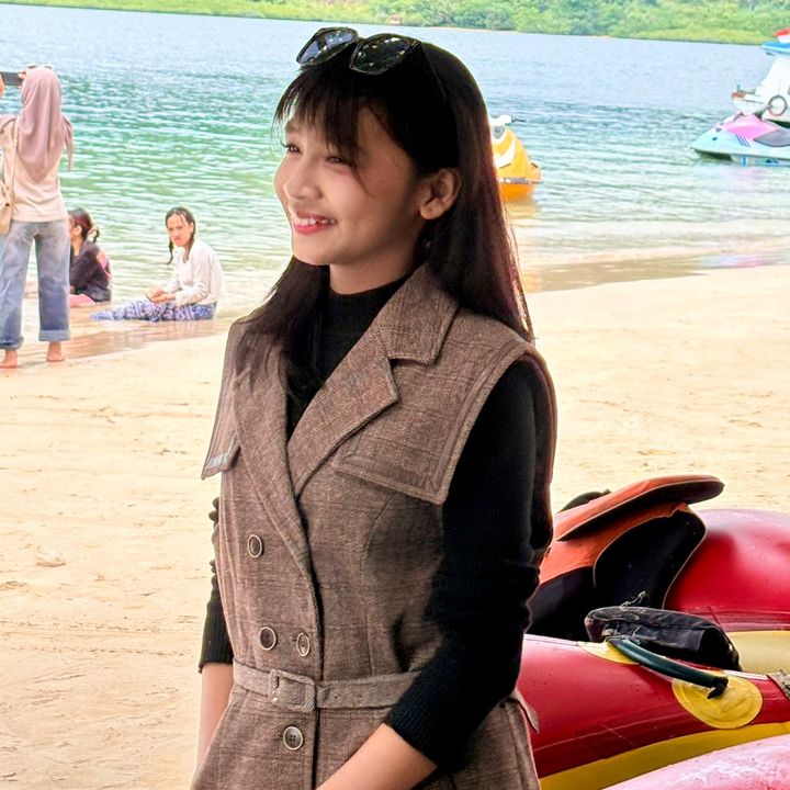 iiramadhani01_
