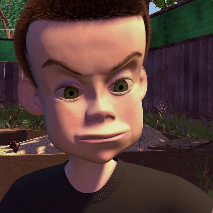 pedrosid0