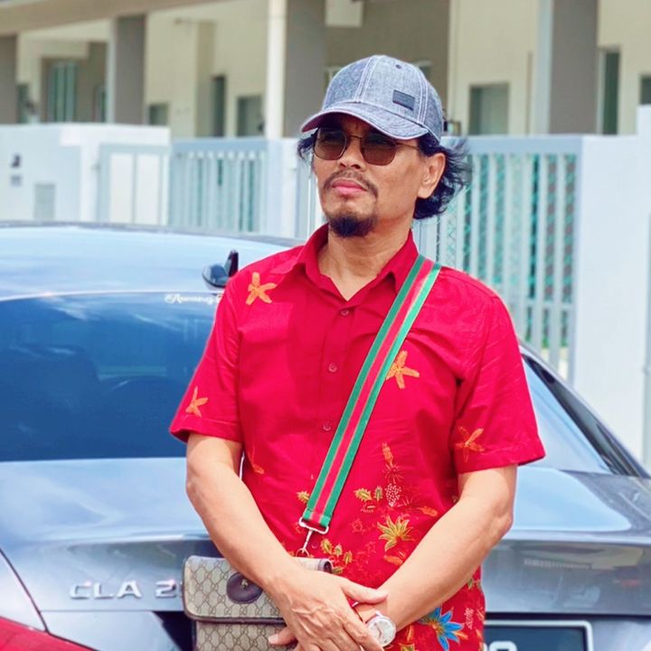 RUSLI IKM