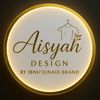 Aisyah design shop