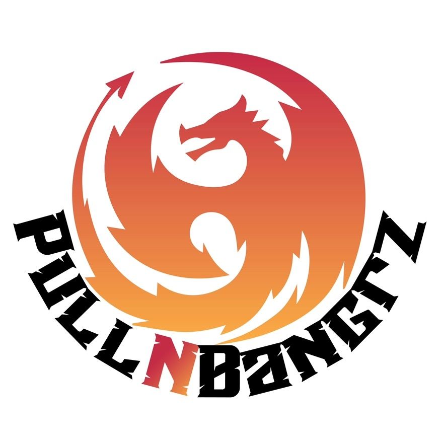 PullNBangrz
