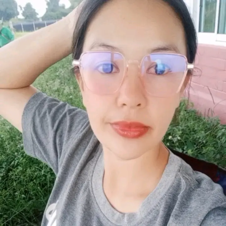 เจี๊ยบเจี๊ยบ🐥🐥