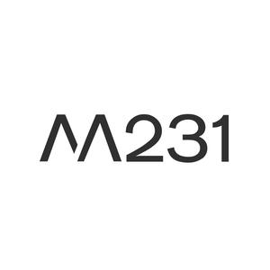 M231 Official
