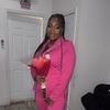 Raquel_Ashleey