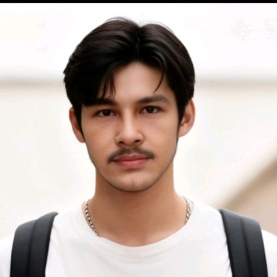 user68433776892นักเดินทาง