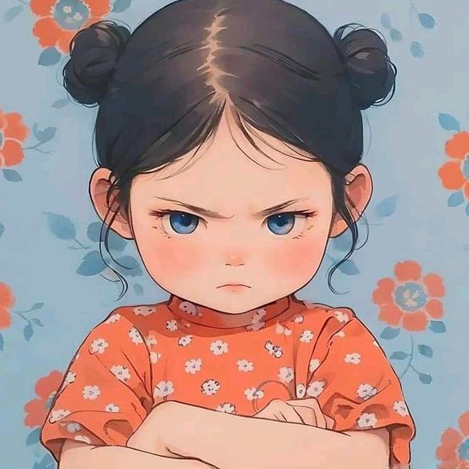 Mỹ Duyên 💕