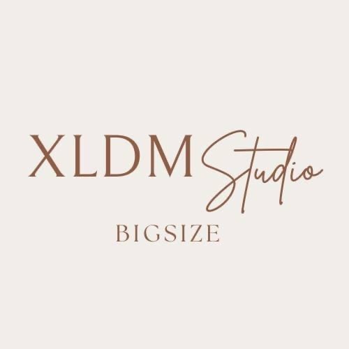 XLDM BIGSIZE