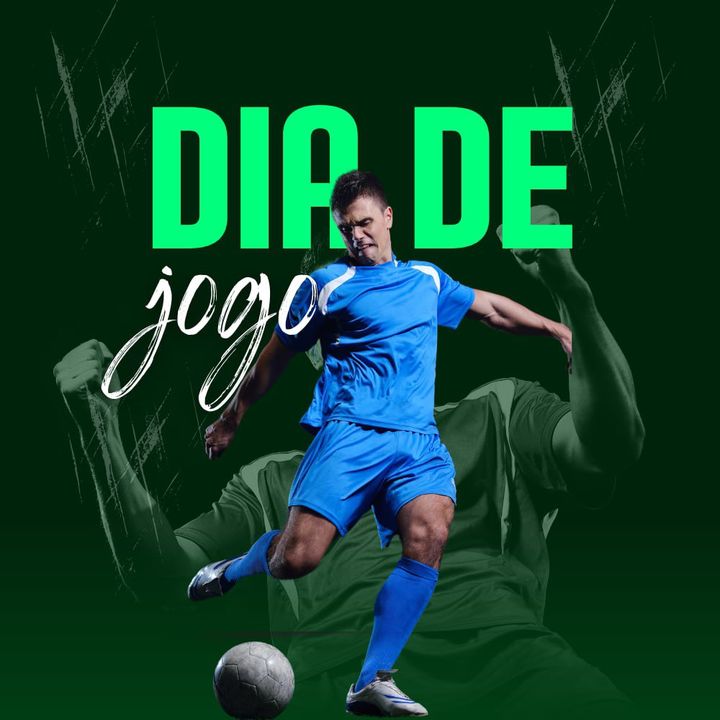 futt.magico0