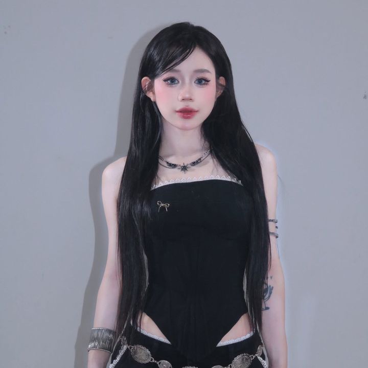 Poppy Nguyễn 🐰