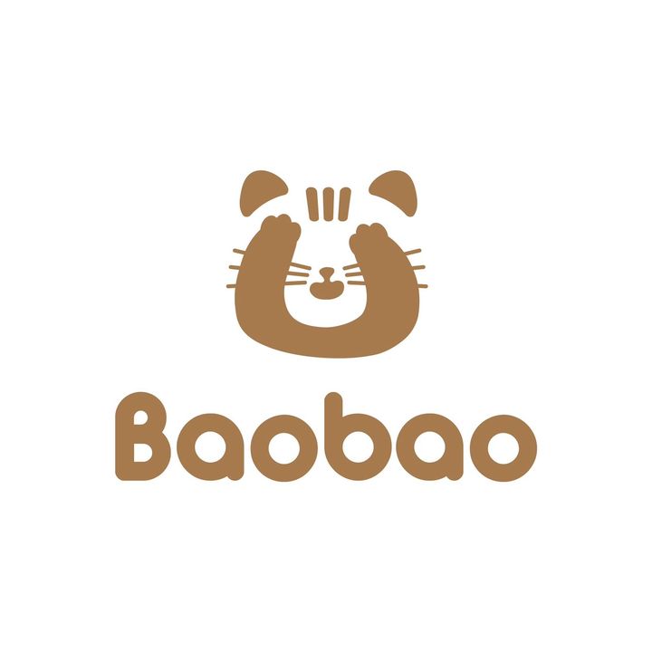 Baobao Kids HN