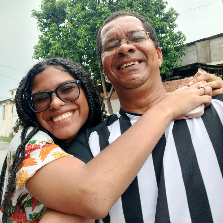 Fabio Wanderley