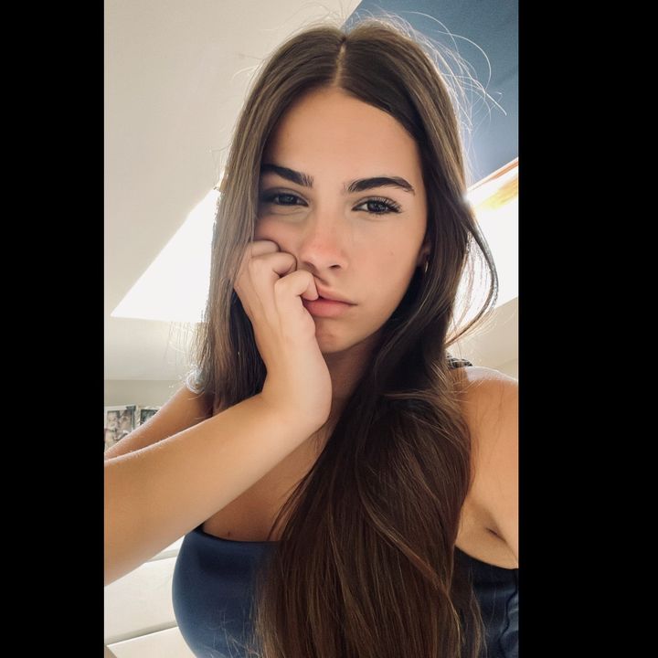 laia