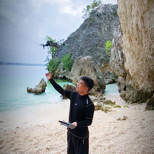 WAHYUDI KADILIA