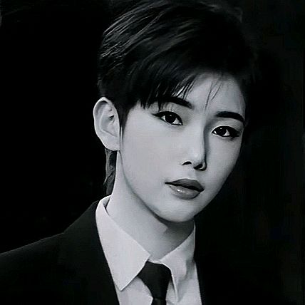 Liu Yue