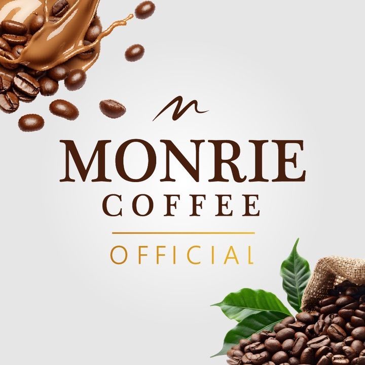 MONRIE_COFFEE