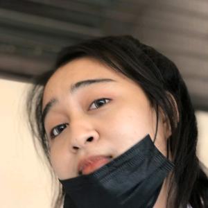 บีบี่บี้บี๊บี๋🐝