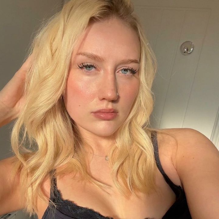 gracie