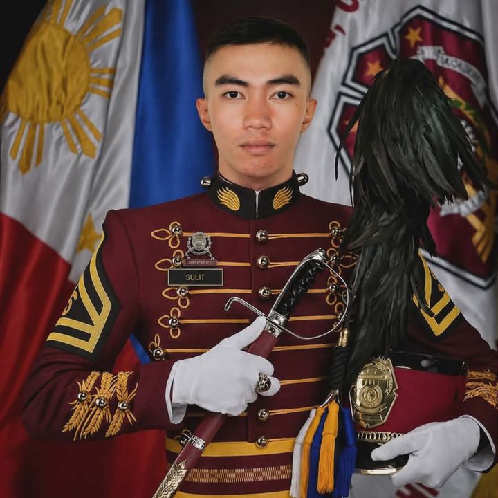 MenardSulit