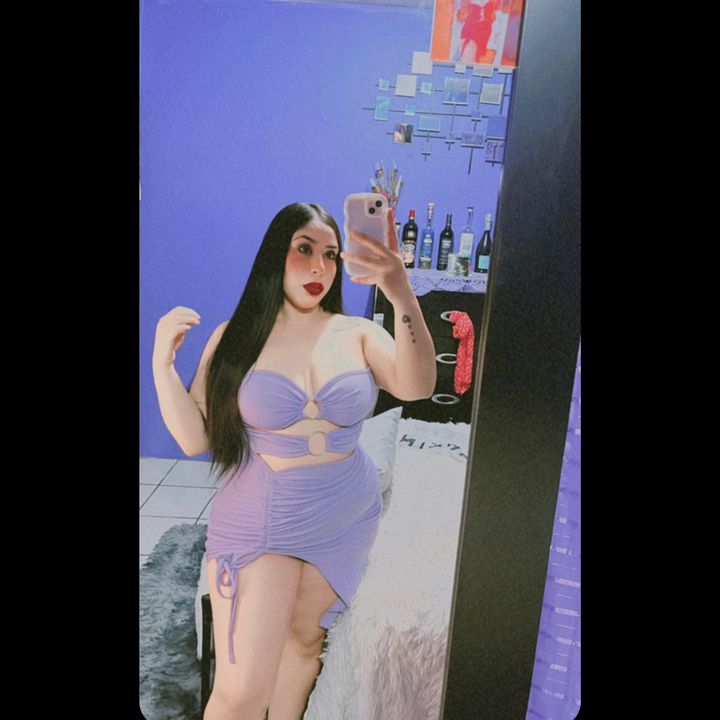 Grettel Fernanda