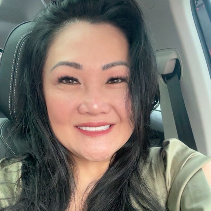 Vania Tïêko