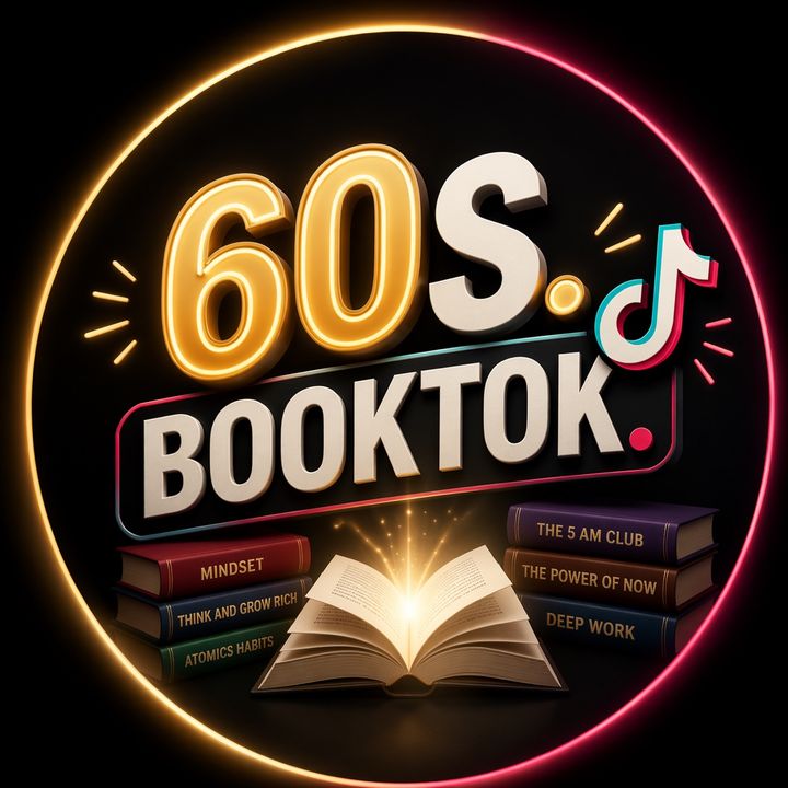 60s.booktok