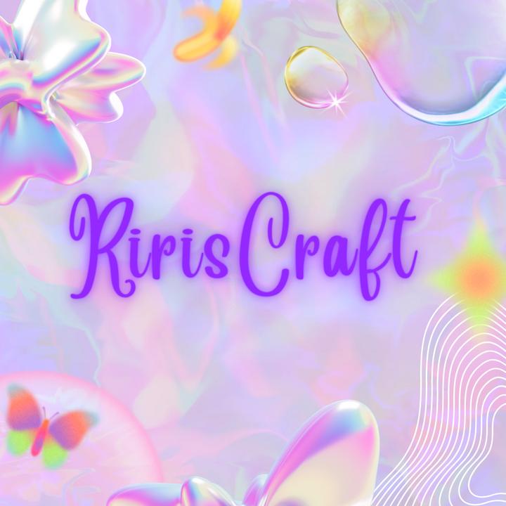 RirisCraft