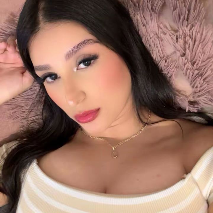 nayeli_trujillo09