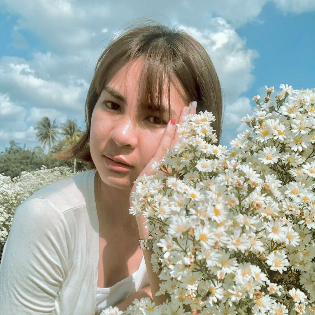 mini_eve1992