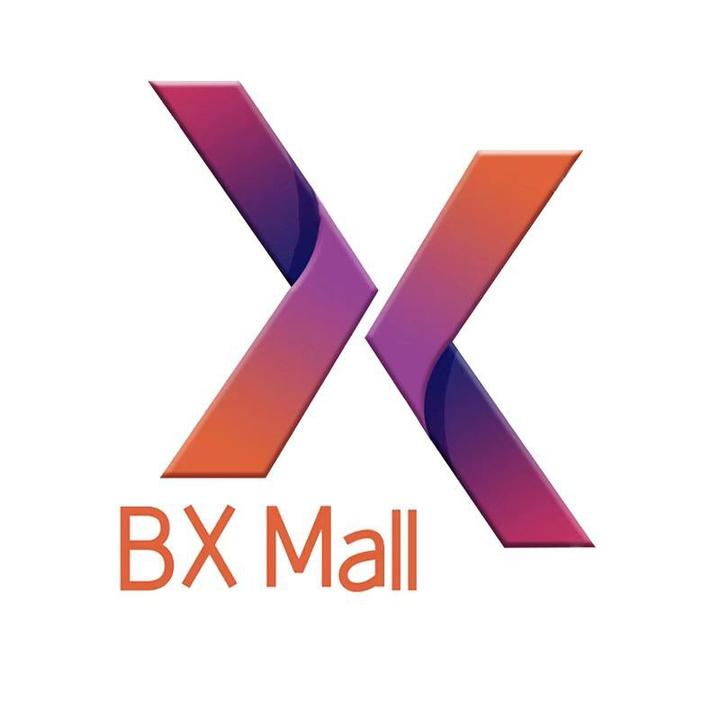 BXMall