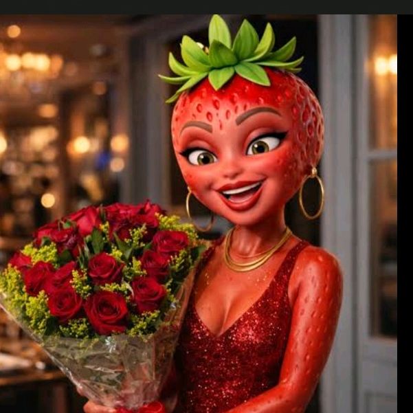 FRUTADEIRA