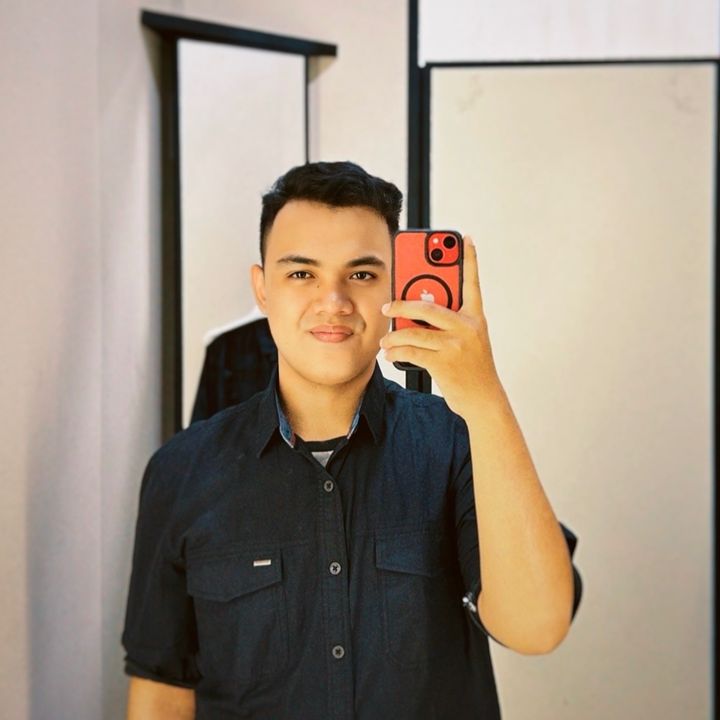 syahrulnhfz_