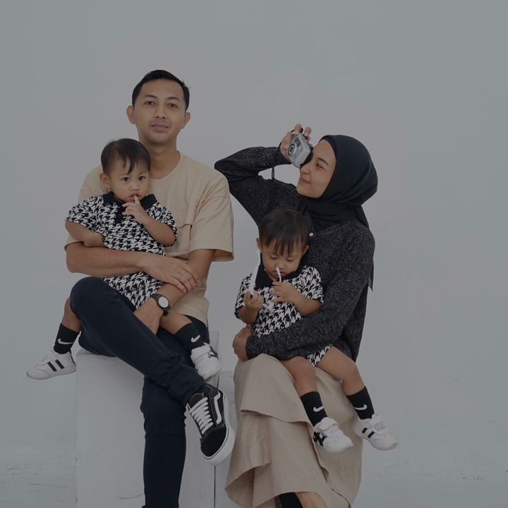 kenkeitwins