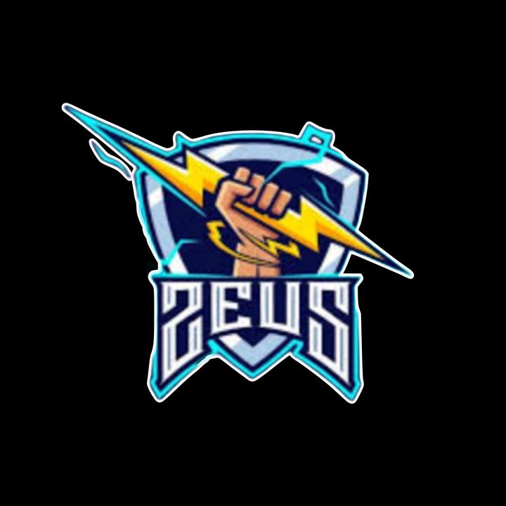 Zeus Karaoke