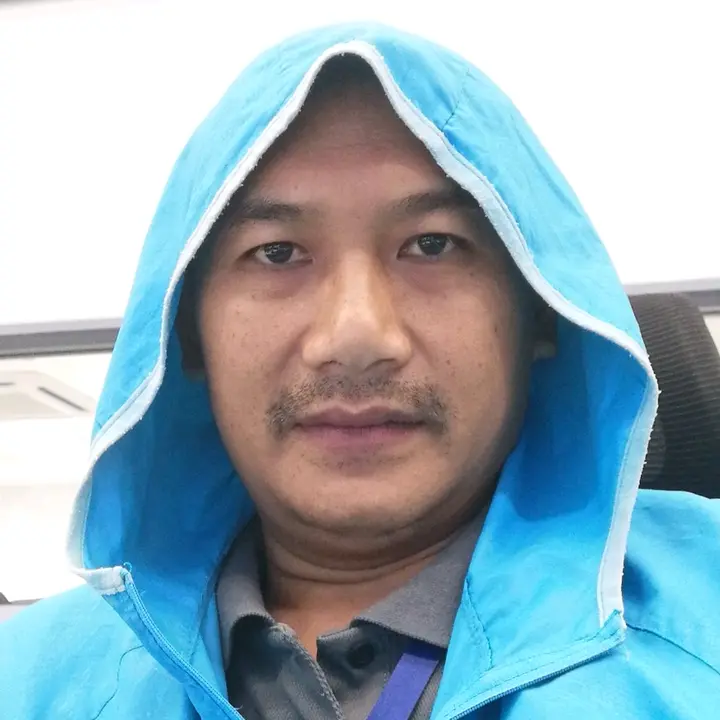คนปีเถาะ