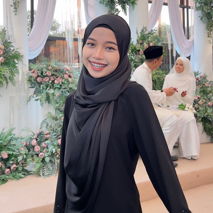 Myyysaraaa 🕊️